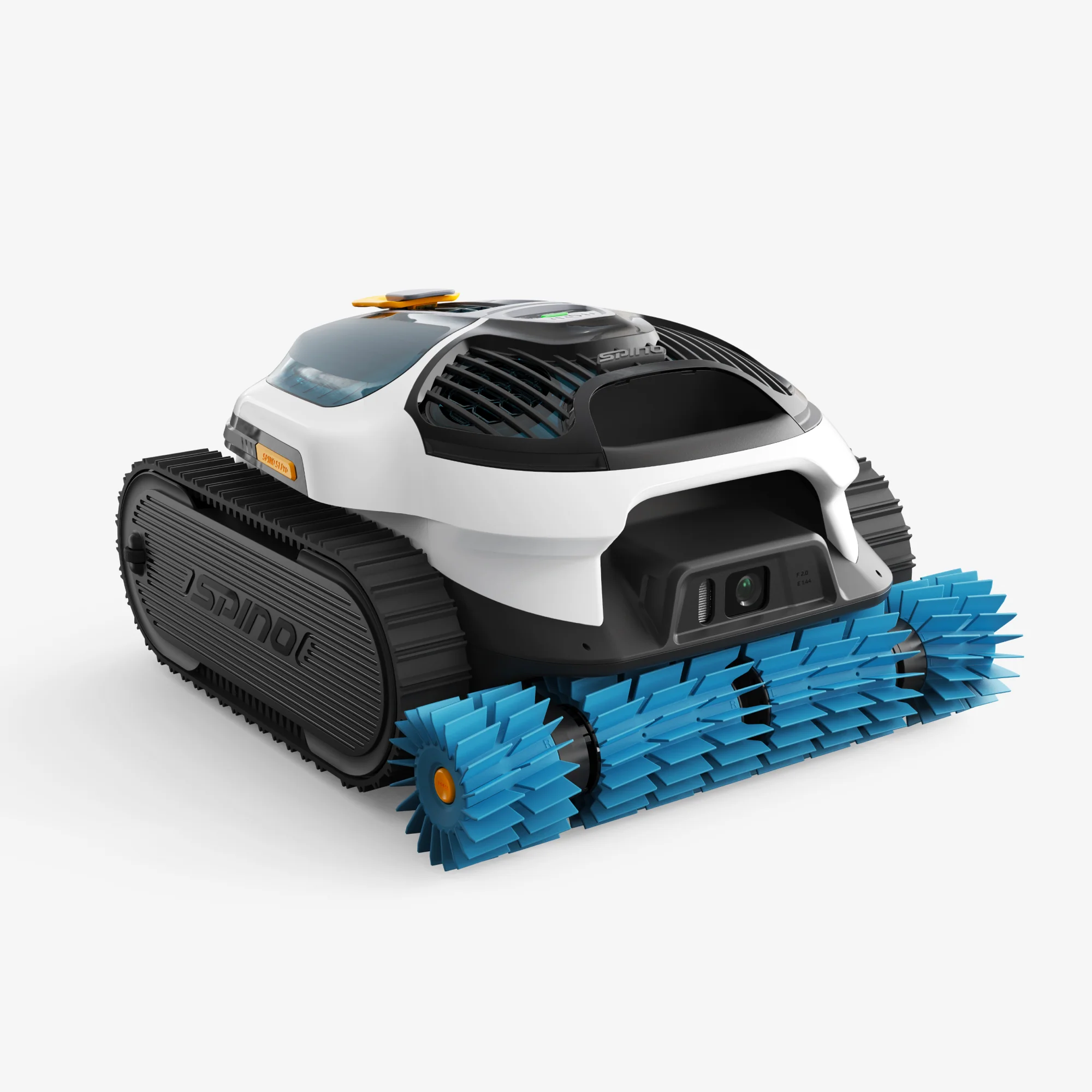 SPINO S1 Pro - Image 10