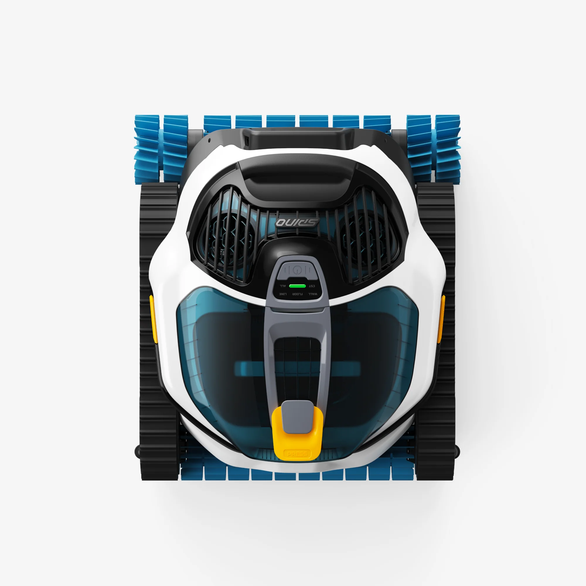 SPINO S1 Pro - Image 11