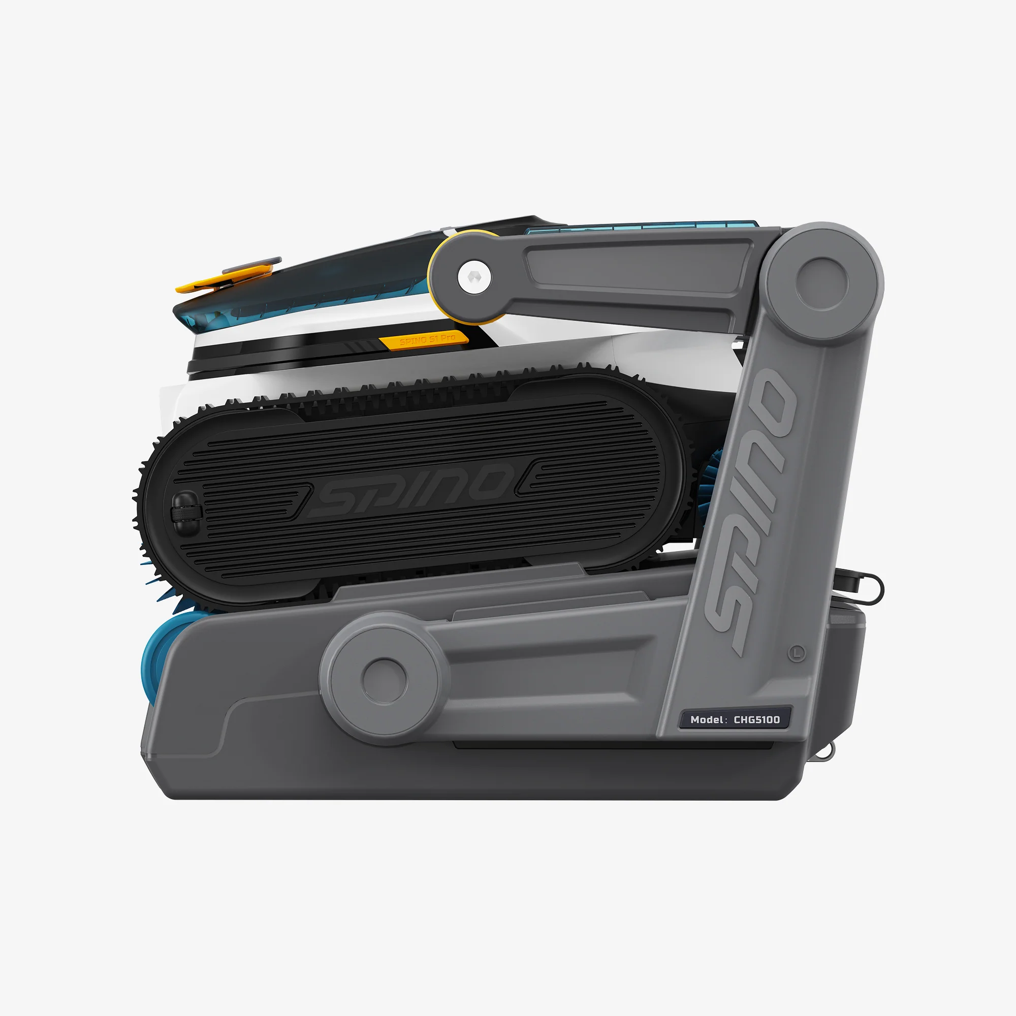 SPINO S1 Pro - Image 12