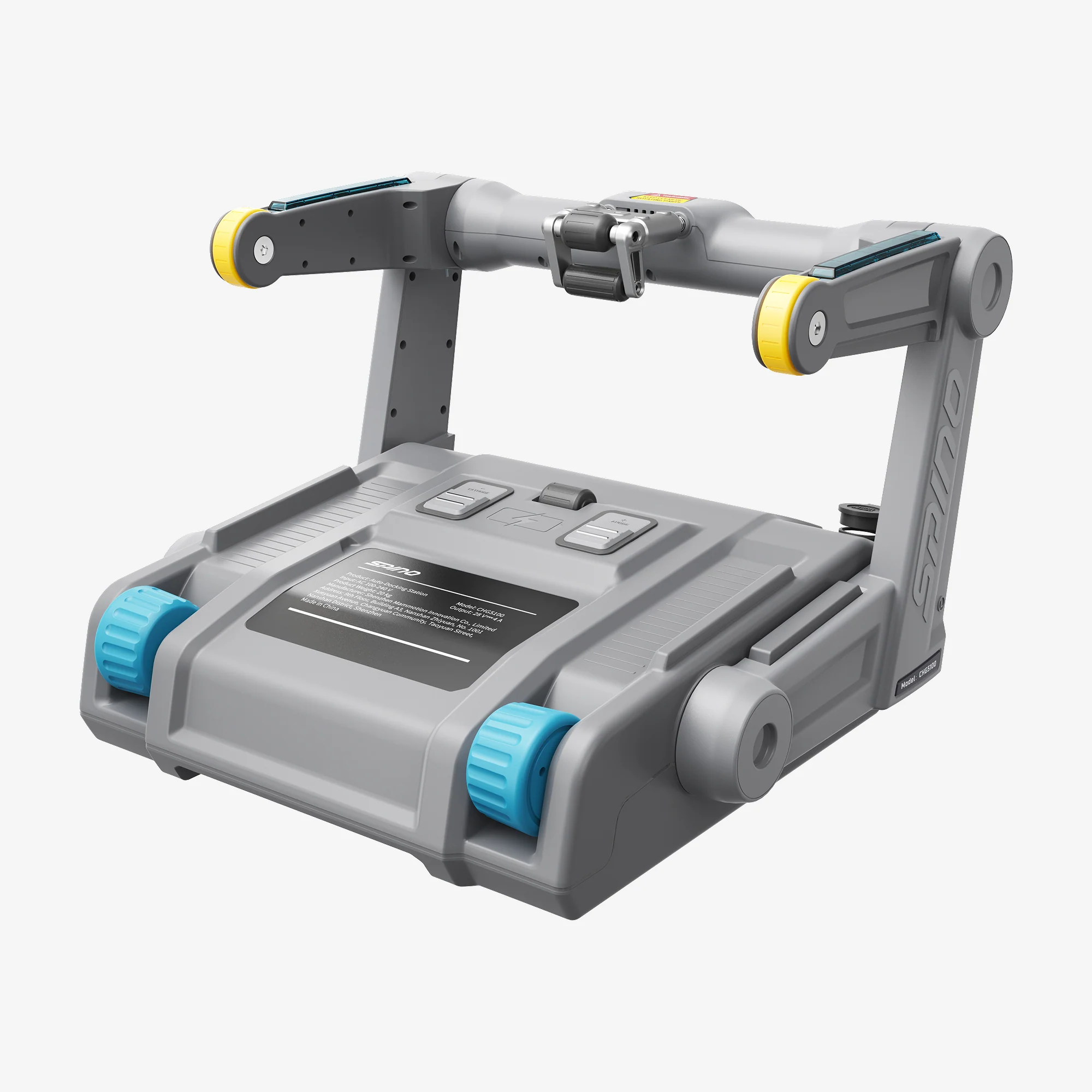 SPINO S1 Pro - Image 13