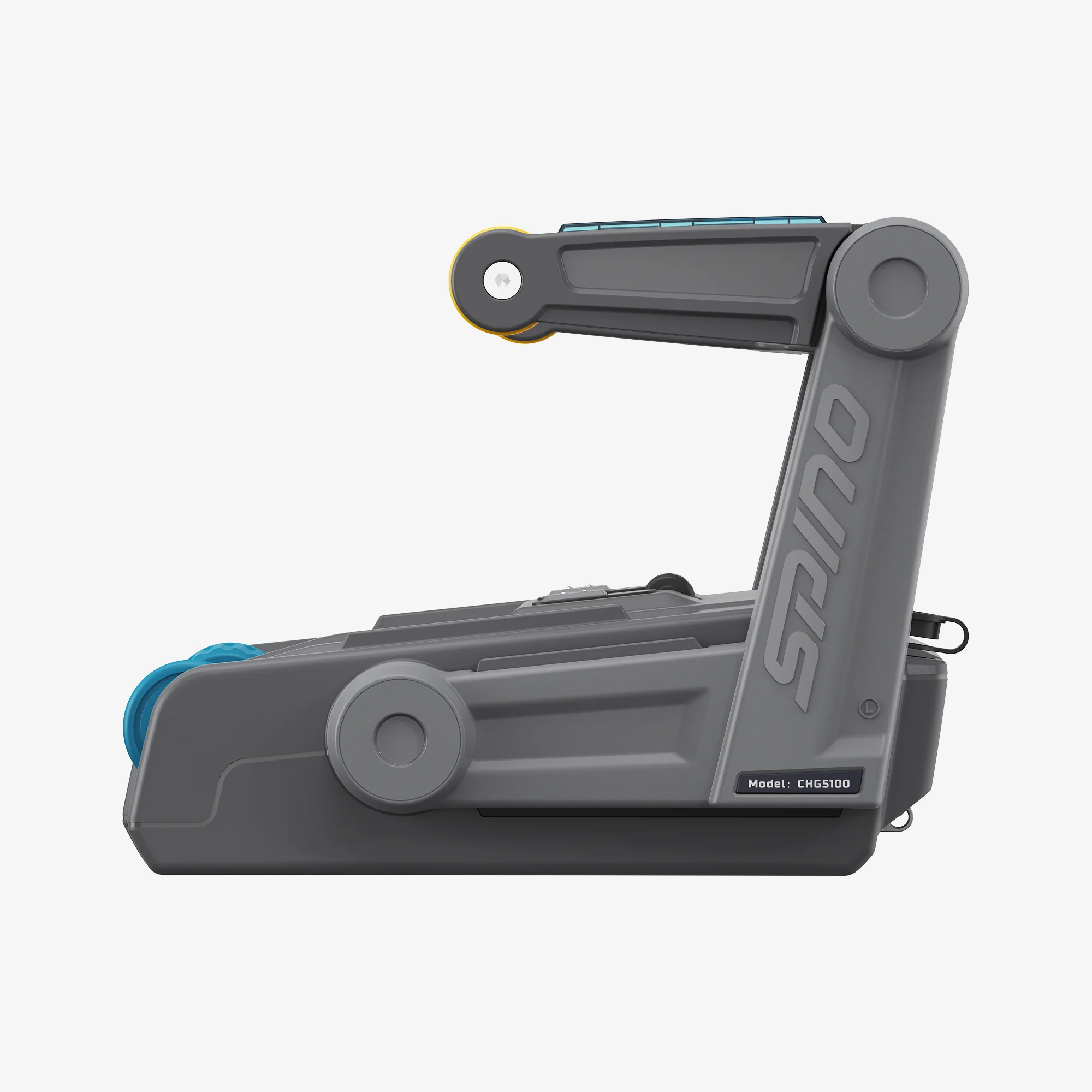 SPINO S1 Pro - Image 15