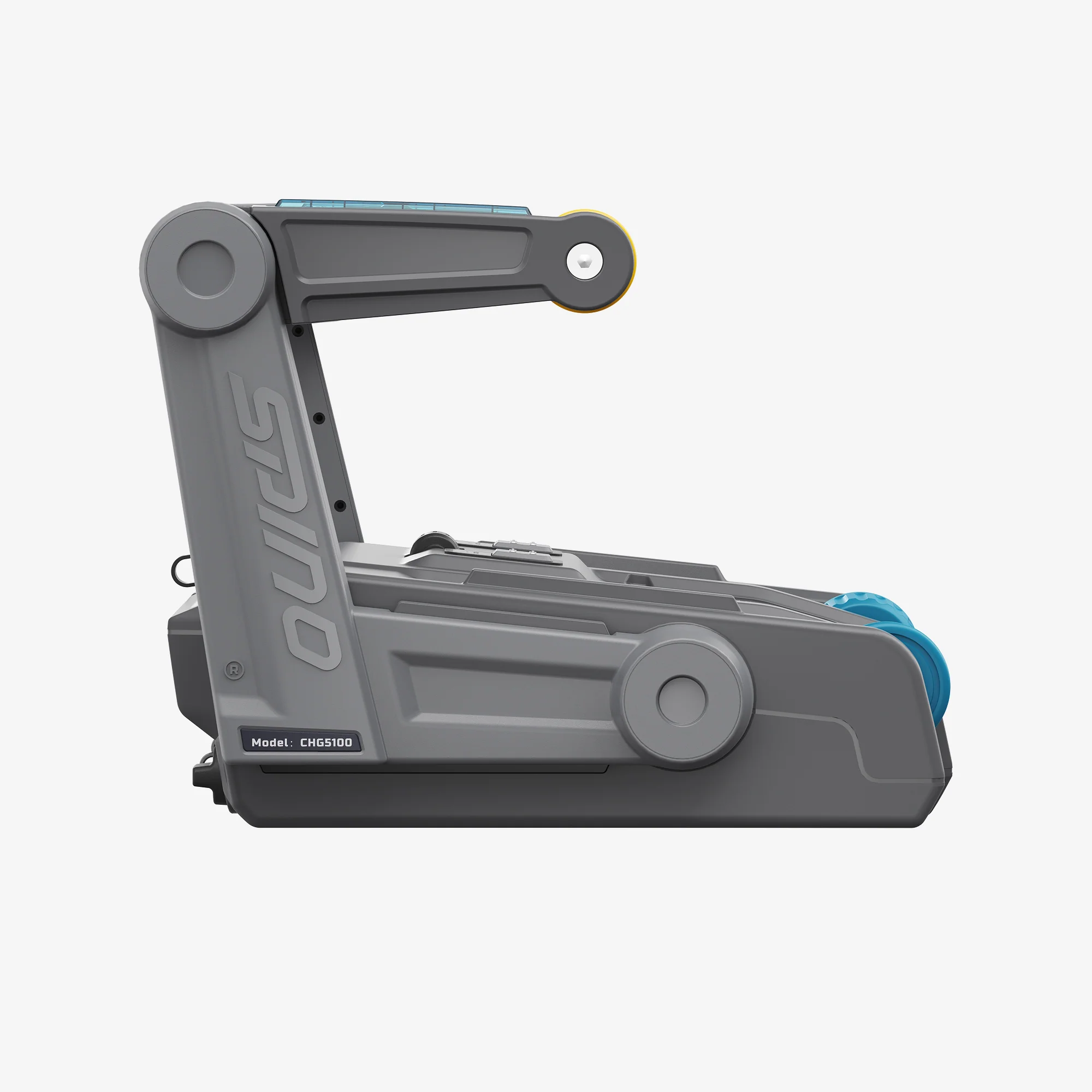 SPINO S1 Pro - Image 16