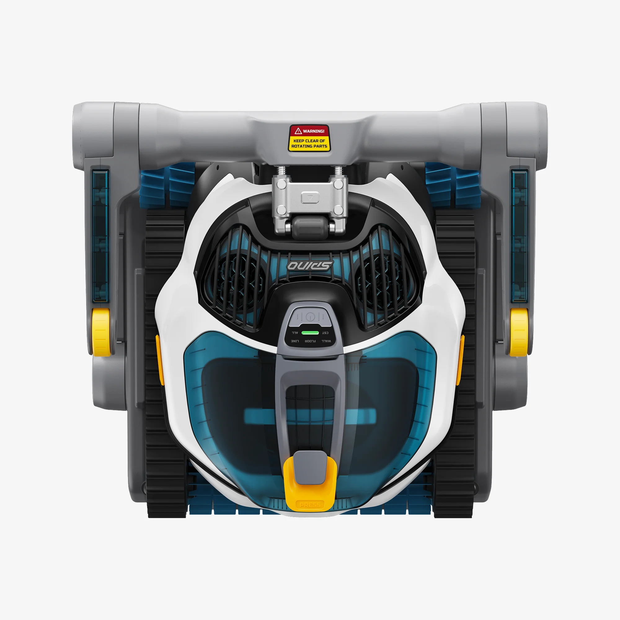 SPINO S1 Pro - Image 3