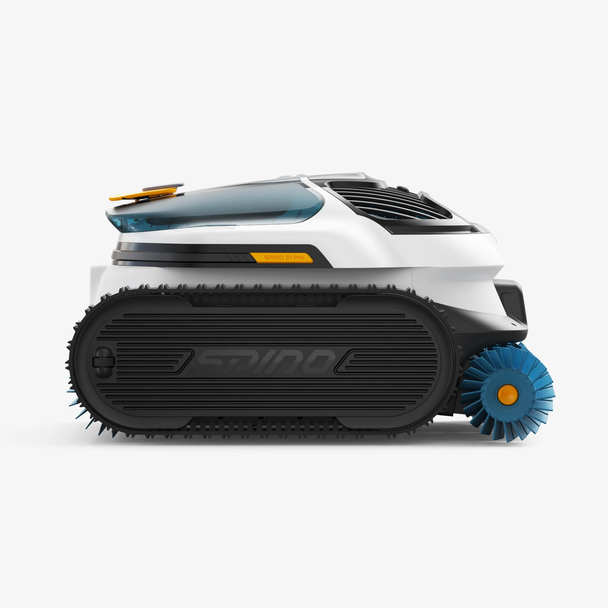 SPINO S1 Pro - Image 4