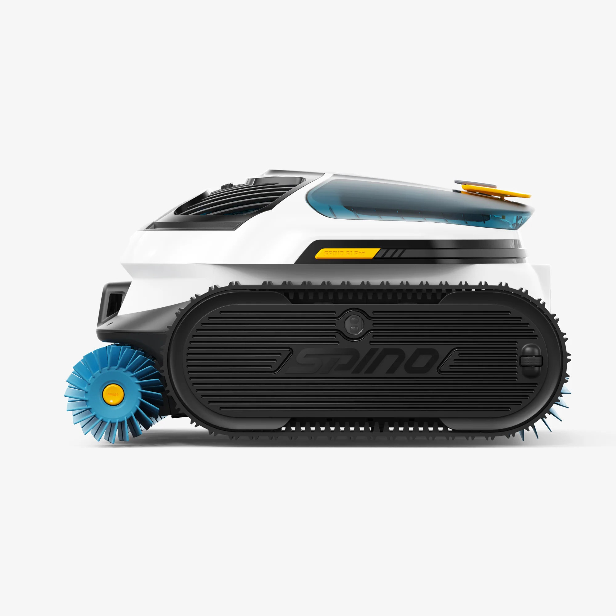 SPINO S1 Pro - Image 5
