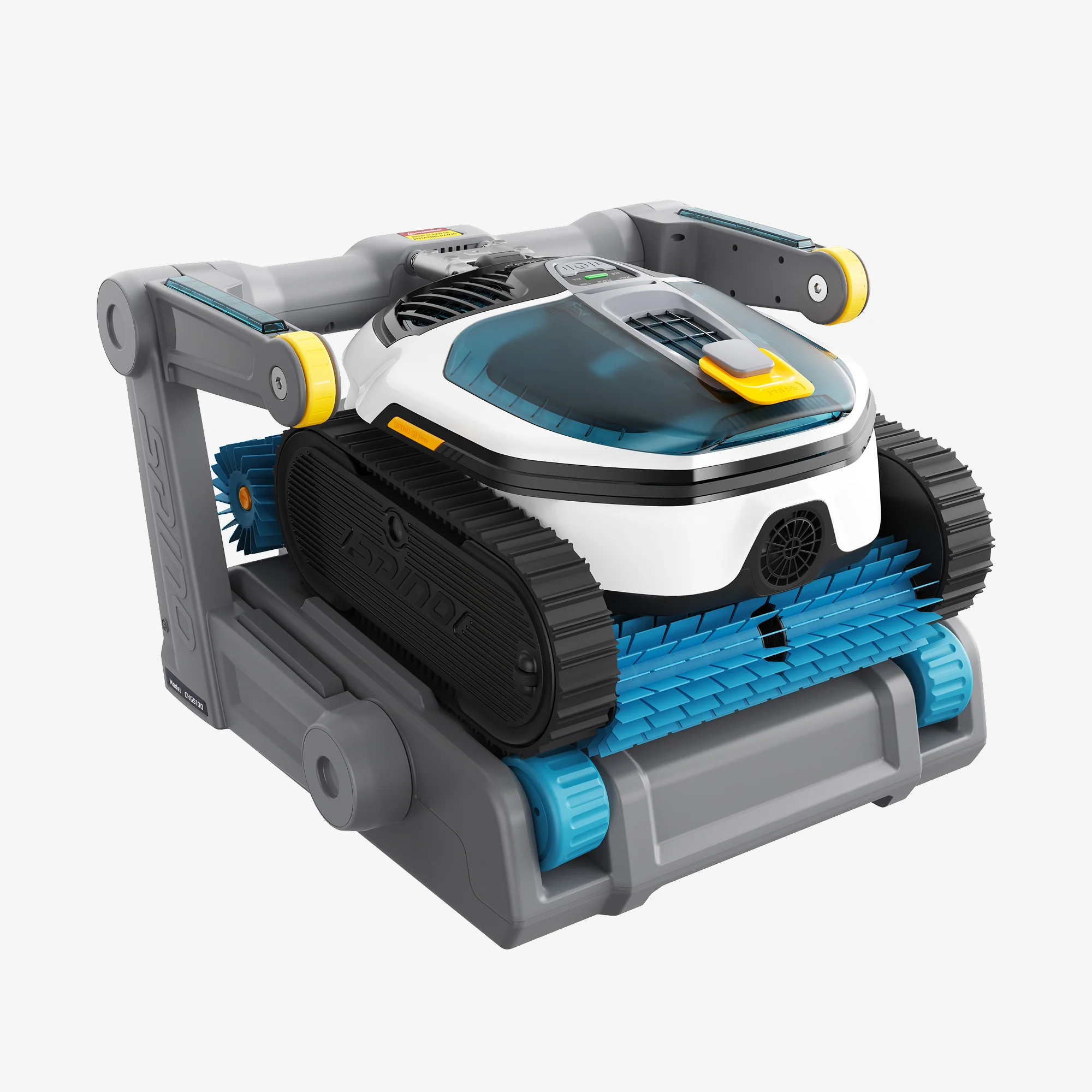 SPINO S1 Pro - Image 6