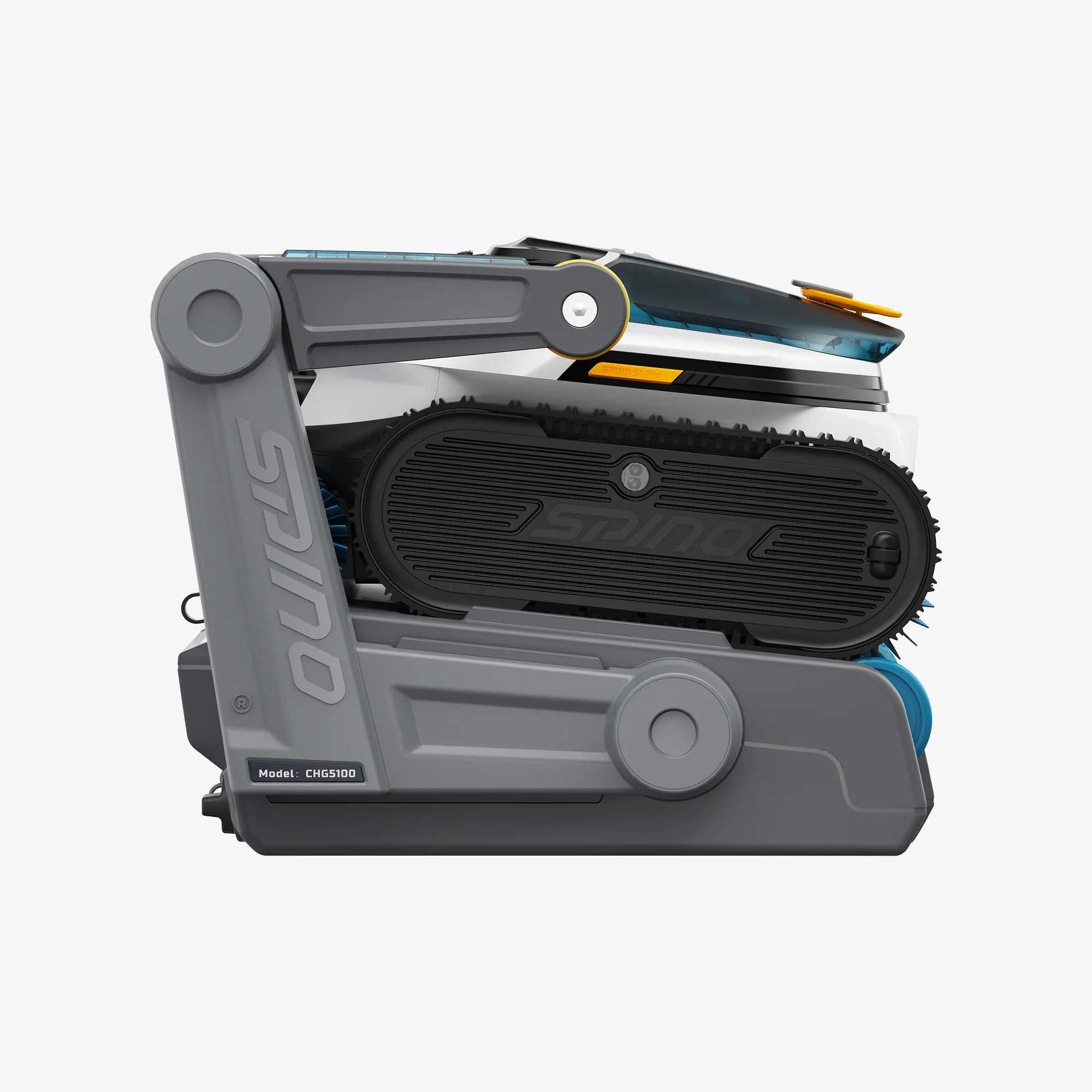 SPINO S1 Pro - Image 9
